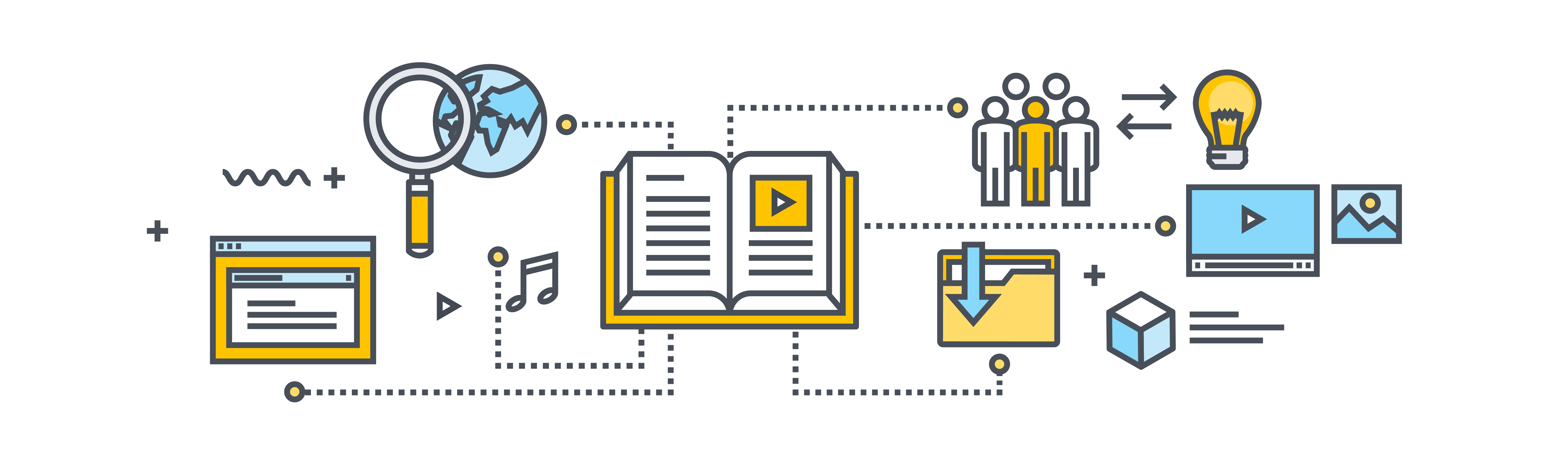 The Ultimate ERP Go Live Plan